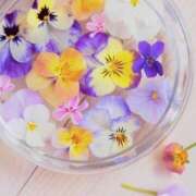 ヒメ日記 2025/05/08 19:13 投稿 雨宮 りさこ SUMIRE