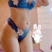 ヒメ日記 2025/05/16 12:17 投稿 雨宮 りさこ SUMIRE