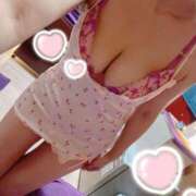 ヒメ日記 2025/05/26 11:20 投稿 雨宮 りさこ SUMIRE