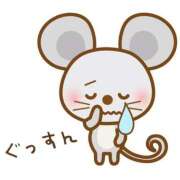 ヒメ日記 2025/06/06 12:15 投稿 雨宮 りさこ SUMIRE