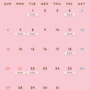 ヒメ日記 2025/06/19 16:19 投稿 雨宮 りさこ SUMIRE