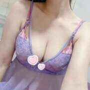 ヒメ日記 2025/06/20 12:42 投稿 雨宮 りさこ SUMIRE