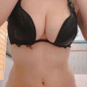 ヒメ日記 2025/06/23 12:47 投稿 雨宮 りさこ SUMIRE