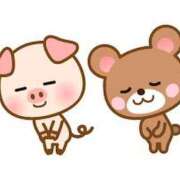 ヒメ日記 2025/06/25 00:57 投稿 雨宮 りさこ SUMIRE