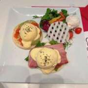 ヒメ日記 2025/06/28 13:14 投稿 雨宮 りさこ SUMIRE