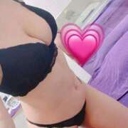 ヒメ日記 2025/07/18 11:26 投稿 雨宮 りさこ SUMIRE