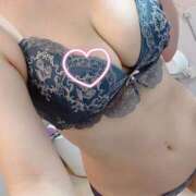 ヒメ日記 2025/07/18 23:56 投稿 雨宮 りさこ SUMIRE