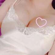 ヒメ日記 2025/07/22 19:22 投稿 雨宮 りさこ SUMIRE