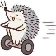 ヒメ日記 2025/07/28 11:21 投稿 雨宮 りさこ SUMIRE