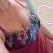 ヒメ日記 2025/07/30 00:25 投稿 雨宮 りさこ SUMIRE