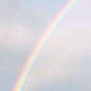 ヒメ日記 2025/08/12 12:28 投稿 雨宮 りさこ SUMIRE