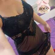 ヒメ日記 2025/08/16 00:04 投稿 雨宮 りさこ SUMIRE