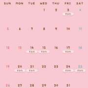 ヒメ日記 2025/09/23 12:05 投稿 雨宮 りさこ SUMIRE