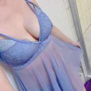 ヒメ日記 2025/10/16 21:04 投稿 雨宮 りさこ SUMIRE