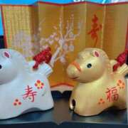 ヒメ日記 2025/12/07 15:49 投稿 雨宮 りさこ SUMIRE