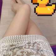 ヒメ日記 2026/01/12 10:11 投稿 雨宮 りさこ SUMIRE