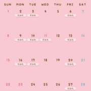 ヒメ日記 2026/01/16 11:03 投稿 雨宮 りさこ SUMIRE