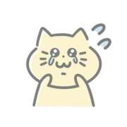 ヒメ日記 2026/04/11 13:38 投稿 雨宮 りさこ SUMIRE