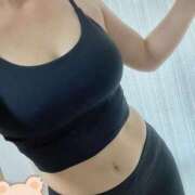 ヒメ日記 2026/04/12 17:44 投稿 雨宮 りさこ SUMIRE