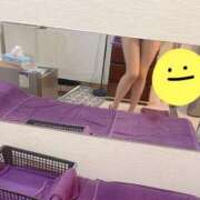 ヒメ日記 2026/05/24 12:37 投稿 雨宮 りさこ SUMIRE