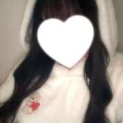 ヒメ日記 2025/01/15 01:57 投稿 らむ 岐阜岐南各務原ちゃんこ