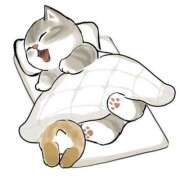 ヒメ日記 2025/01/17 15:27 投稿 らむ 岐阜岐南各務原ちゃんこ