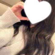 ヒメ日記 2025/01/22 19:27 投稿 らむ 岐阜岐南各務原ちゃんこ