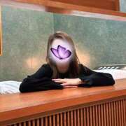 ヒメ日記 2025/01/21 20:09 投稿 天野ひなた-HINATA- Casual Rich 5（カジュアルリッチファイブ）