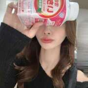 ヒメ日記 2025/01/25 10:16 投稿 天野ひなた-HINATA- Casual Rich 5（カジュアルリッチファイブ）