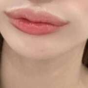 ヒメ日記 2025/01/26 00:24 投稿 天野ひなた-HINATA- Casual Rich 5（カジュアルリッチファイブ）