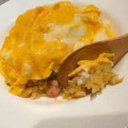 ヒメ日記 2025/01/28 08:31 投稿 天野ひなた-HINATA- Casual Rich 5（カジュアルリッチファイブ）