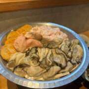 ヒメ日記 2025/02/04 08:21 投稿 天野ひなた-HINATA- Casual Rich 5（カジュアルリッチファイブ）