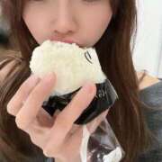 ヒメ日記 2025/02/07 12:13 投稿 天野ひなた-HINATA- Casual Rich 5（カジュアルリッチファイブ）