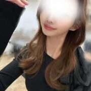 ヒメ日記 2025/02/08 11:26 投稿 天野ひなた-HINATA- Casual Rich 5（カジュアルリッチファイブ）