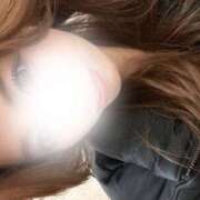 ヒメ日記 2025/02/08 20:52 投稿 天野ひなた-HINATA- Casual Rich 5（カジュアルリッチファイブ）