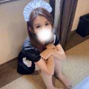 ヒメ日記 2025/02/28 22:34 投稿 天野ひなた-HINATA- Casual Rich 5（カジュアルリッチファイブ）