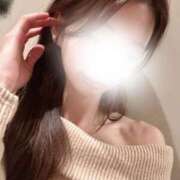 ヒメ日記 2025/03/04 11:39 投稿 天野ひなた-HINATA- Casual Rich 5（カジュアルリッチファイブ）