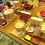 ヒメ日記 2025/03/12 12:27 投稿 天野ひなた-HINATA- Casual Rich 5（カジュアルリッチファイブ）