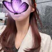 ヒメ日記 2025/03/25 12:04 投稿 天野ひなた-HINATA- Casual Rich 5（カジュアルリッチファイブ）