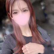 ヒメ日記 2025/03/29 21:11 投稿 天野ひなた-HINATA- Casual Rich 5（カジュアルリッチファイブ）