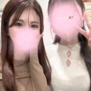 ヒメ日記 2025/04/01 13:44 投稿 天野ひなた-HINATA- Casual Rich 5（カジュアルリッチファイブ）