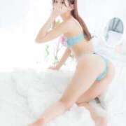 ヒメ日記 2025/04/03 11:49 投稿 天野ひなた-HINATA- Casual Rich 5（カジュアルリッチファイブ）