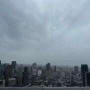 ヒメ日記 2025/04/13 18:03 投稿 天野ひなた-HINATA- Casual Rich 5（カジュアルリッチファイブ）