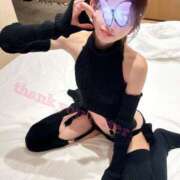 ヒメ日記 2025/04/19 21:19 投稿 天野ひなた-HINATA- Casual Rich 5（カジュアルリッチファイブ）