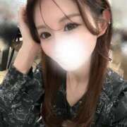 ヒメ日記 2025/04/22 10:45 投稿 天野ひなた-HINATA- Casual Rich 5（カジュアルリッチファイブ）