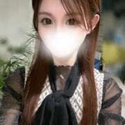 ヒメ日記 2025/04/28 20:31 投稿 天野ひなた-HINATA- Casual Rich 5（カジュアルリッチファイブ）