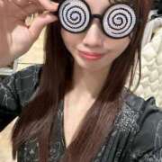 ヒメ日記 2025/05/02 17:03 投稿 天野ひなた-HINATA- Casual Rich 5（カジュアルリッチファイブ）