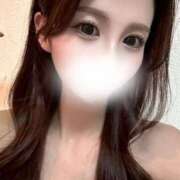 ヒメ日記 2025/05/06 11:51 投稿 天野ひなた-HINATA- Casual Rich 5（カジュアルリッチファイブ）