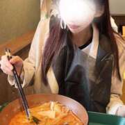 ヒメ日記 2025/05/10 18:44 投稿 天野ひなた-HINATA- Casual Rich 5（カジュアルリッチファイブ）