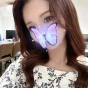 ヒメ日記 2025/05/14 19:28 投稿 天野ひなた-HINATA- Casual Rich 5（カジュアルリッチファイブ）